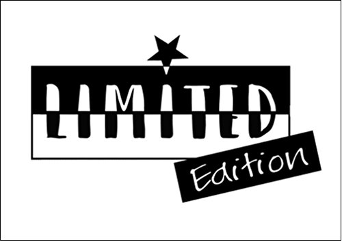 Avery Zweckform MD1006 Textilfolien für helle Textilien (A4, 210 x 297 mm) 24 Blatt - 12