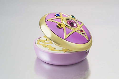 Proplica Crystal Star 