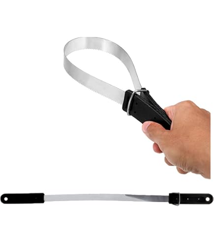 DOJA Barcelona Pferdebürsten-Set – 2-teilig Mit Weicher Glanzbürste & Hufbürste, 270mm & 220mm, Perfekt Für Fellwechsel