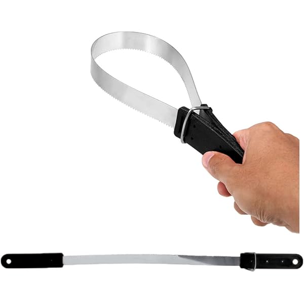 Spazzola In Crine Di Cavallo Esteopt - Per Rimozione Peli Di Animali, Manico In Legno - Foto 11