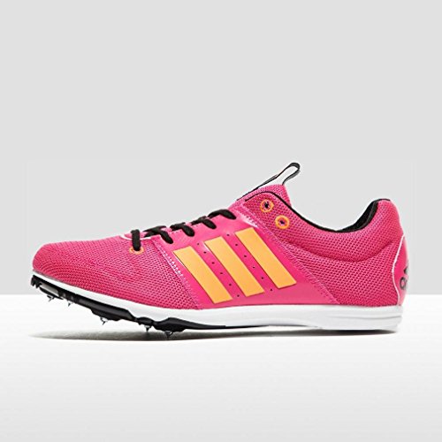 Adidas Allrounder Junior Laufen Spitzen – SS17 - 6