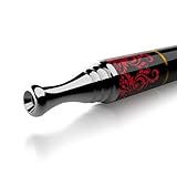 XEO Shisha2Go - Sweet Red Apple, nikotinfrei -