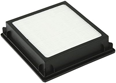TOP - HEPA Filter / Microfilter / Air Filter / Active Filter for Nilfisk 21982500, GM, GM200, GM200E, GM240, GM 200, GM 200E, GM 240