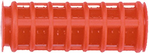 Imagen 1 de Easy Kurl D-1002