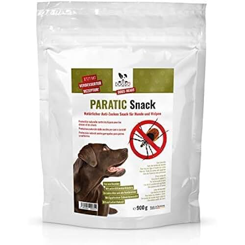 Suchergebnis auf Amazon.de für advantix 410 kg