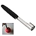 Produktbild Coco Digital Portable Erdbeer-entstrunker Apple Corer