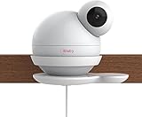 M6 Wall Mounting Kit for M6,M6S Model - 4