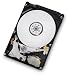 Produktbild Hitachi Travelstar 0J11563 750GB interne Festplatte (6,4 cm (2,5 Zoll), 5400rpm, 8MB Cache, SATA II)