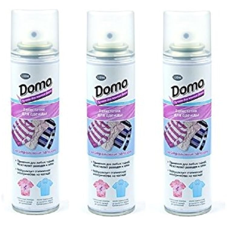 ausdrücken Diktieren implizieren antistatik spray für kleidung rossmann