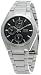 Casio Enticer Black Dial Men