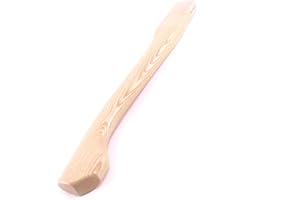 KOX Manche de Rechange sapie Une Main Feldbacher