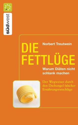 Download Die Fettlüge Download Die Fettlüge