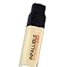 L'Oreal Paris 24H Infallible Foundation 015 Porcelain 30ml
