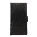 Produktbild Motorola Moto G5 plus Hülle, Aomo Motorola Moto G5 plus Luxuxabdeckung der Fall PU-Leder [Hinterbauständer Feature] [Kartenhalter ] PU-Leder Schutz Phone Hülle Cover for Motorola Moto G5 plus Hüllefor Motorola Moto G5 plus mit Kartensteckplatz und Stand-Funktion