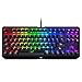 Produktbild Xxw lamp 87-Tasten-RGB-Hintergrundbeleuchtung Esports Mechanische Gaming-Tastatur Notebook Desktop Office Home Kabelgebundene programmierbare Tasten-Hintergrundbeleuchtung