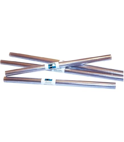 Pellicola Per Libri Trasparente BRUNNEN | Rotolo 5m X 400mm - Protezione Antigraffio E Umido - Foto 10