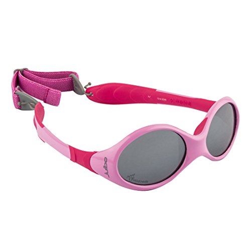 Julbo 3492318C Oval Sonnenbrille - 2