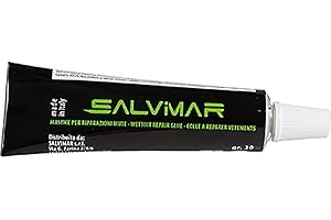 Salvimar - Colla neoprenica