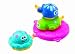 B-Kids Bath Stacking Pals RS.274.00