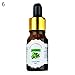 Produktbild CricTeQleap 10 ml/Flasche therisches l Frische Luft Aromatherapie f¨¹r Duftlampe Luftbefeuchter - 6#
