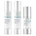 Produktbild MD Formula P.H.D Coldtox Pro-Active Facial Serum, Day Moisturiser, Night Moisturiser, 1er Pack