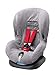 Produktbild Maxi-Cosi 63708090 Priori SPS Sommerbezug, cool grey
