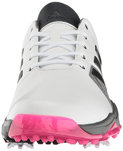 adidas gazelle silver green womens Adidas CodeChaos 25 Men's Spikeless Golf Shoe