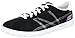 Produktbild Skechers on-the-GO Sutra, Damen Sneakers, Schwarz (BKW), 36 EU