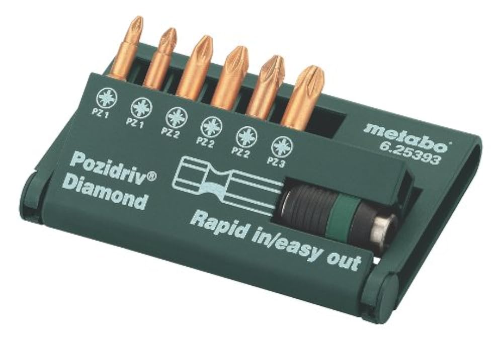 набор оснастки metabo 626702000. Metabo 626710000, 29 предм. набор бит metabo 626721000. набор бит metabo 626704000. набор бит force 4225.