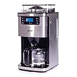 Delonghi ecam 44 660 b