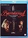 Barbarossa [Blu-Ray] [Import]