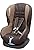 Maxi-Cosi 63606096 - Priori SPS Plus Kin...