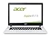 Produktbild Acer Aspire ES 13 (ES1-331-C985) 33,8 cm (13,3 Zoll HD) Laptop (Intel Celeron N3050, 2GB RAM, 32GB eMMC, Intel HD Graphics, Windows 10 Home) weiß
