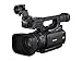 Produktbild 'Canon XF 100 – Camcorder (-MP 1 kilog, Display-3,5, optischer Zoom 10 x, optischem Bildstabilisator), schwarz