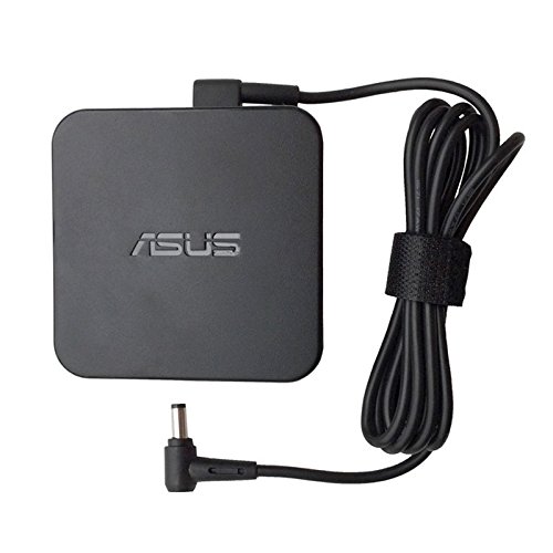 Original ASUS Notebooknetzteil ADP-90YD B