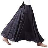 Size Advise: Elastic Waist:11.5