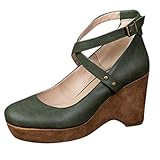 â¤ï¸â¤schuhe apricot damen schuhe vegan damen varese damen schuhe bohemian schuhe damen doodogs schuhe damen sneaker schuhe mit bommel damen rhode schuhe damen tom toms schuhe damen schuhe weiÃŸ damen absatz schuhe damen schlappen peter kaiser schuhe damen schwarz schuhe koralle damen shoot schuhe damen miccos damen schuhe hoch schuhe damen mit absatz deerberg schuhe damen sandalen stoff schuhe damen flare brugg schuhe damen damen aqua schuhe aldi slider schuhe damen
