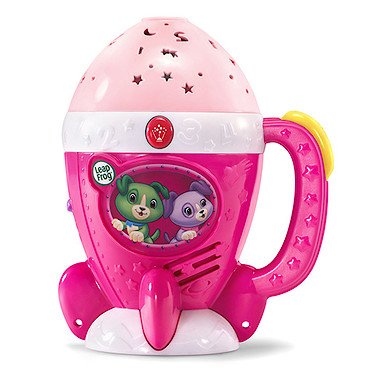 Leapfrog 19351 Goodnight Light