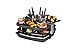 Produktbild Gastroback 42559 Raclette and Fondue Set