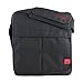 BabaBing Daytripper Lite Changing Bag (Black)