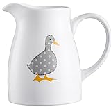 Teil der Price & Kensington Madison Collection