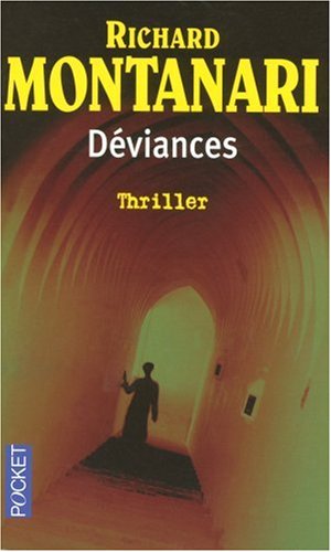 <a href="/node/15979">Déviances</a>