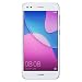 Produktbild Huawei - Smartphone Huawei Y6 PRO 2017 5" Octa Core 1.4 Ghz 16 GB 2 GB RAM Dual SIM Weiß