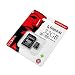 Produktbild P4A 32GB microSDHC Speicherkarte für Emporia SMART.2, Class 10, Full HD, SD Adapter, Schnelle Schreib- und Lesegeschwindigkeit