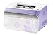 Produktbild Pantum P2010 Mono Laser Printer Ref AA6K-3420-SH0-FL01