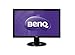 Produktbild 'BENQ GL2250 21,5 "Full HD TN + Film schwarz Flachbild-PC – Flachbildschirm von PC (54,6 cm (21,5), 1920 x 1080 Pixel, LED, 5 ms, 250 cd/m², schwarz)