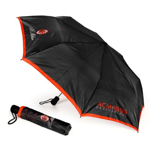 Preisvergleich Produktbild Perletti Mini-Fahrradabdeckung für Milan