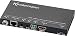 Produktbild Kindermann HDMI Extender Transmitter 7488000028 CAT5e/6/7 Zubehör für Unterhaltungselektronik 4021565053733