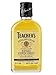 Produktbild Teachers Highland Cream Whisky 0,375 Liter