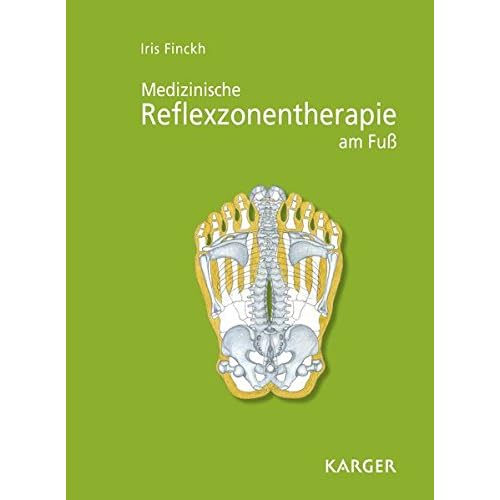Pdf Medizinische Reflexzonentherapie Am Fuss Kostenlos Download Komm Her Lies Das Buch 45